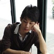 Ngen Yi's photo
