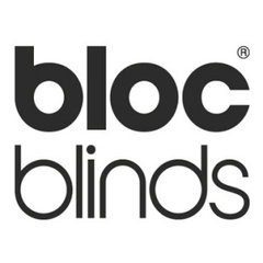 Bloc Blinds