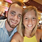 Whitney Harless's photo