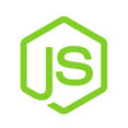 J.Still Property Maintenance's profile photo