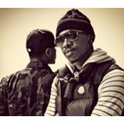 Peezy Utmost's photo