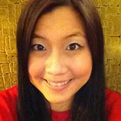 Phyllis Leong's photo