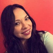 Foto de Letty Leon
