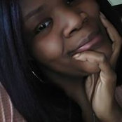 Ebony McKoy's photo