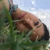 Abril Arroyo's photo