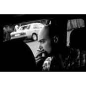 Xavier Martins's photo