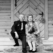 Natalija Bar's photo