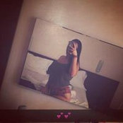 Giulia-Bianca Paulescu's photo