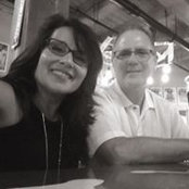 Bruce Zimmerman's photo