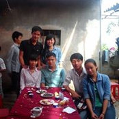 Văn Trường's photo
