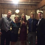Bill Young's photo