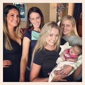 Alicia Cady's photo
