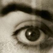 Foto von Maria Alessandra Del Vaglio