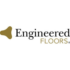 Engineered Floors