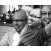 Matej Isak's photo