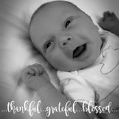 Nicole Quinton's photo