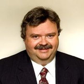 Carl Kettler's photo