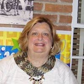 Donna Rasch Barnett's photo