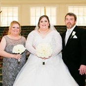 James Andrews's photo