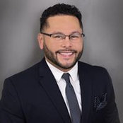 Arnaldo Lamourt's photo