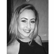 Emma Reynolds's photo