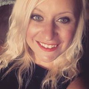 Sarah Shultz's photo