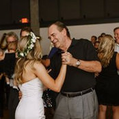 Jessica Curry's photo