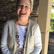 Sandy Atkinson Pettyjohn's photo