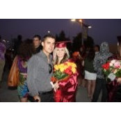 Anna Melnik's photo