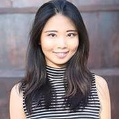 Tara Cheng's photo