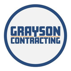 Grayson Contracting