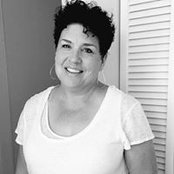 Elizabeth Stoner's photo