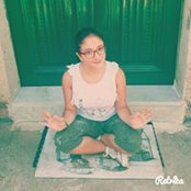 Gaelle Assi's photo