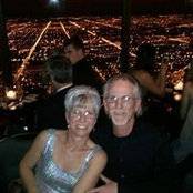 Pamela Mark Ernat's photo