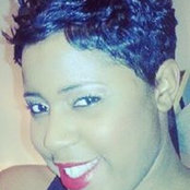 Djuana Grant's photo