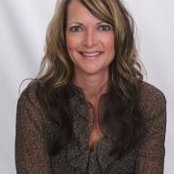 Lisa Gronberg's photo