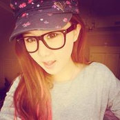 Stella Wang's photo