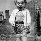 Anne Fisk's photo
