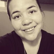 Cynthia Brown's photo
