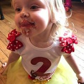 Foto von Leeanne Allison