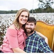 Allie Driver's photo