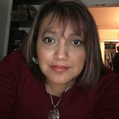 Claudia Fuentes's photo