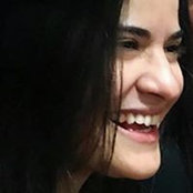 Foto von Fernanda Vaz
