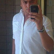 David Loboさんの写真