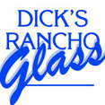 Dick's Rancho Glass's profile photo