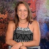 Judith Gomez's photo