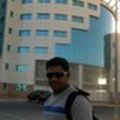 mohammed.shareef