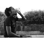 Jo Joyeux's photo