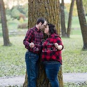 Photo de Melissa Groepper