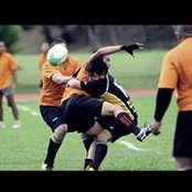 Taj Barakat's photo